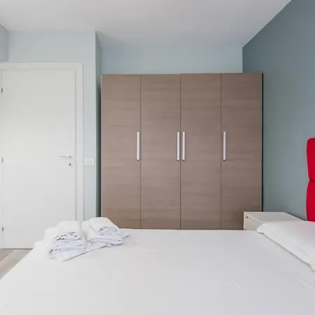 Downtown Accommodation 布加勒斯特 Exterior photo